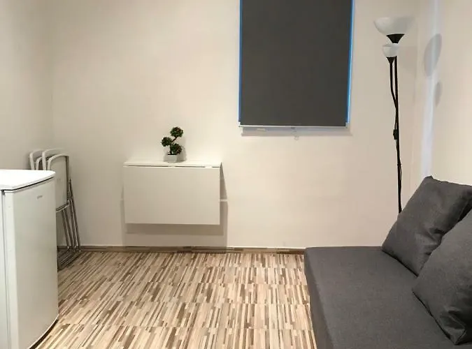 студио чайка център *